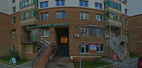 Грузинская кухня изумрудные холмы