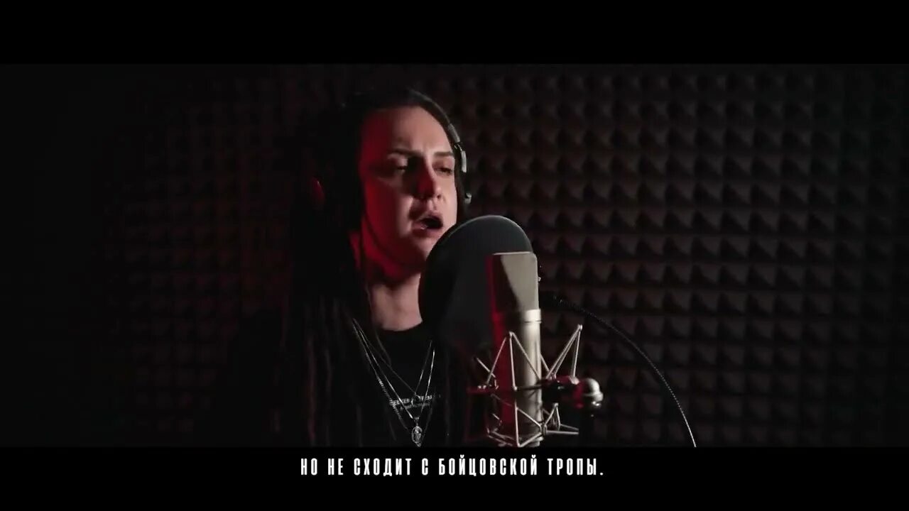 Drummatix бойцовская. Drummatix бойцовская. Drummatix екатерина бардыш. Drummatix бойцовская. Drummatix грот.