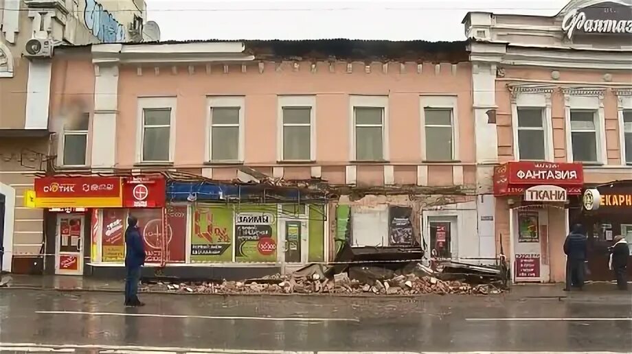 Торжок улица ломоносова дом 5. Бакунина 8. Бакунина 80 пенза. Бакунина 8. Бакунина 8.