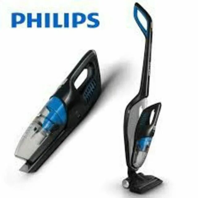 Philips POWERPRO Duo. Philips Power Cyclone 18v 2in1. Philips Power Pro Аква 2. Philips Power Pro Duo пылесос. Пылесосы филипс pro