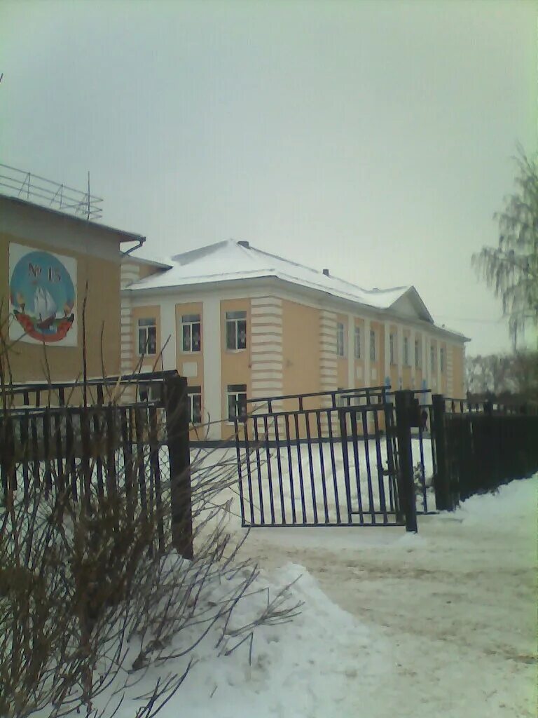 школа 15 муром. третья школа муром. муром музыкальная школа 1. школы мурома адреса. школа 19 муром.