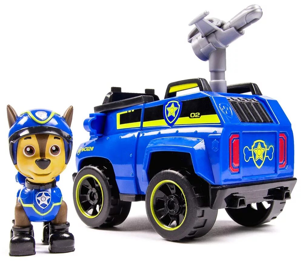 Включи машины патруль. Машина Paw Patrol. Paw Patrol машинка. Фигурки Spin Master Paw Patrol. Paw Patrol Toys Patroller.