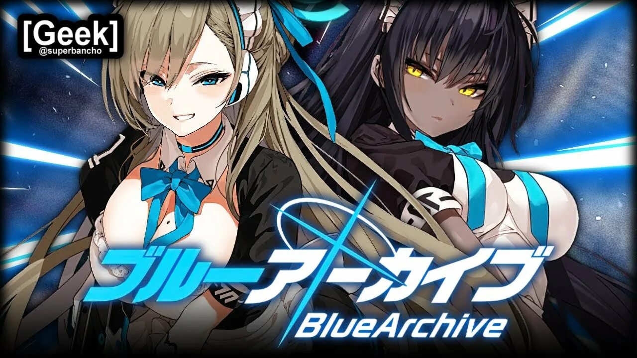 Blue archive на пк. Blue Archive waifus. Blue Archive геймплей. Блу архив. Blue Archive Yostar.