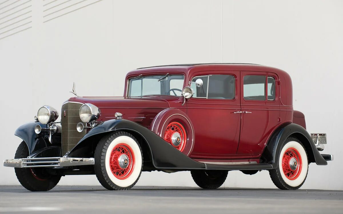 Bugatti type 41 royale limousine park-ward. роллс ройс 1924. машины 30 минут. бентли кабриолет 1930. Buick 40 special sedan 1939.
