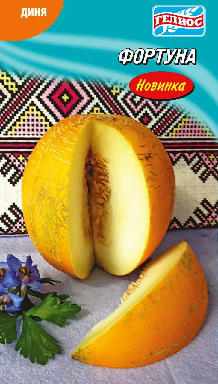 Дыня фортуна. Дыня торпеда f1 дачница. Сорта дыня агати. Дыня торнадо. Арбуз дыня тыква.