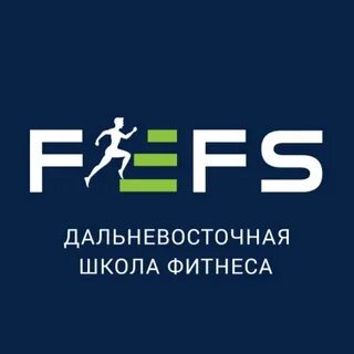 Дальневосточная школа