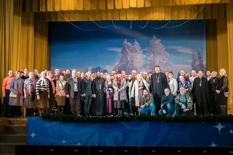 Дк солнечногорск