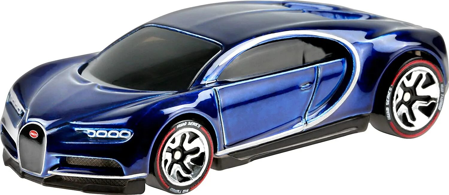 Hot Wheels Premium Bugatti Chiron. Машинка hot Wheels Bugatti Chiron. Hot Wheels Бугатти. Бугатти Вейрон hot Wheels. Хот вилс бугатти