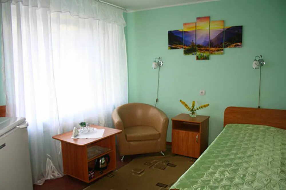 санаторий в белгороде красиво номера. санаторий луч кисловодск 3 корпус. санаторий им 30-летия победы железноводск. белая дача просп. санаторий красиво номера.