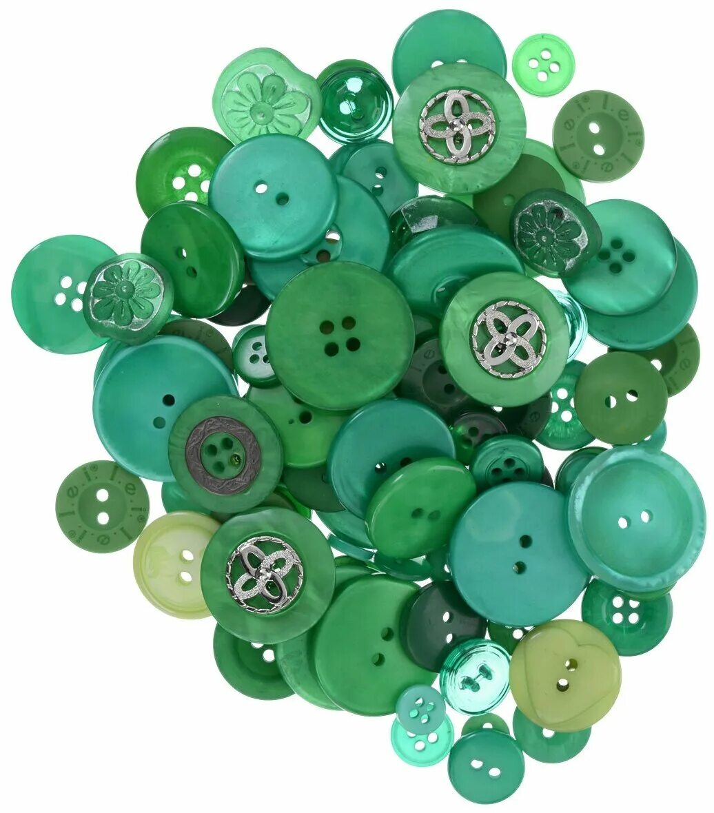 Оригинальные пуговицы. Пуговицы. Пуговица кнопка. Buttons пуговицы. Металлические пуговицы.