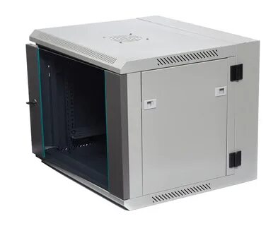 Шкаф 9u