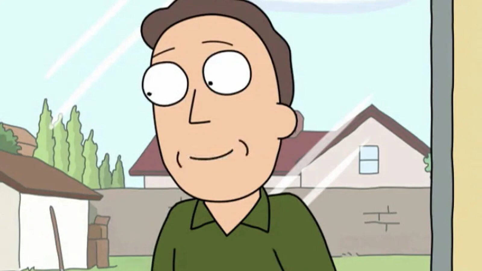 Rick and jerry. Джерри смит. jerry smith (rick and morty). джерри смит актер. морти смит злой.