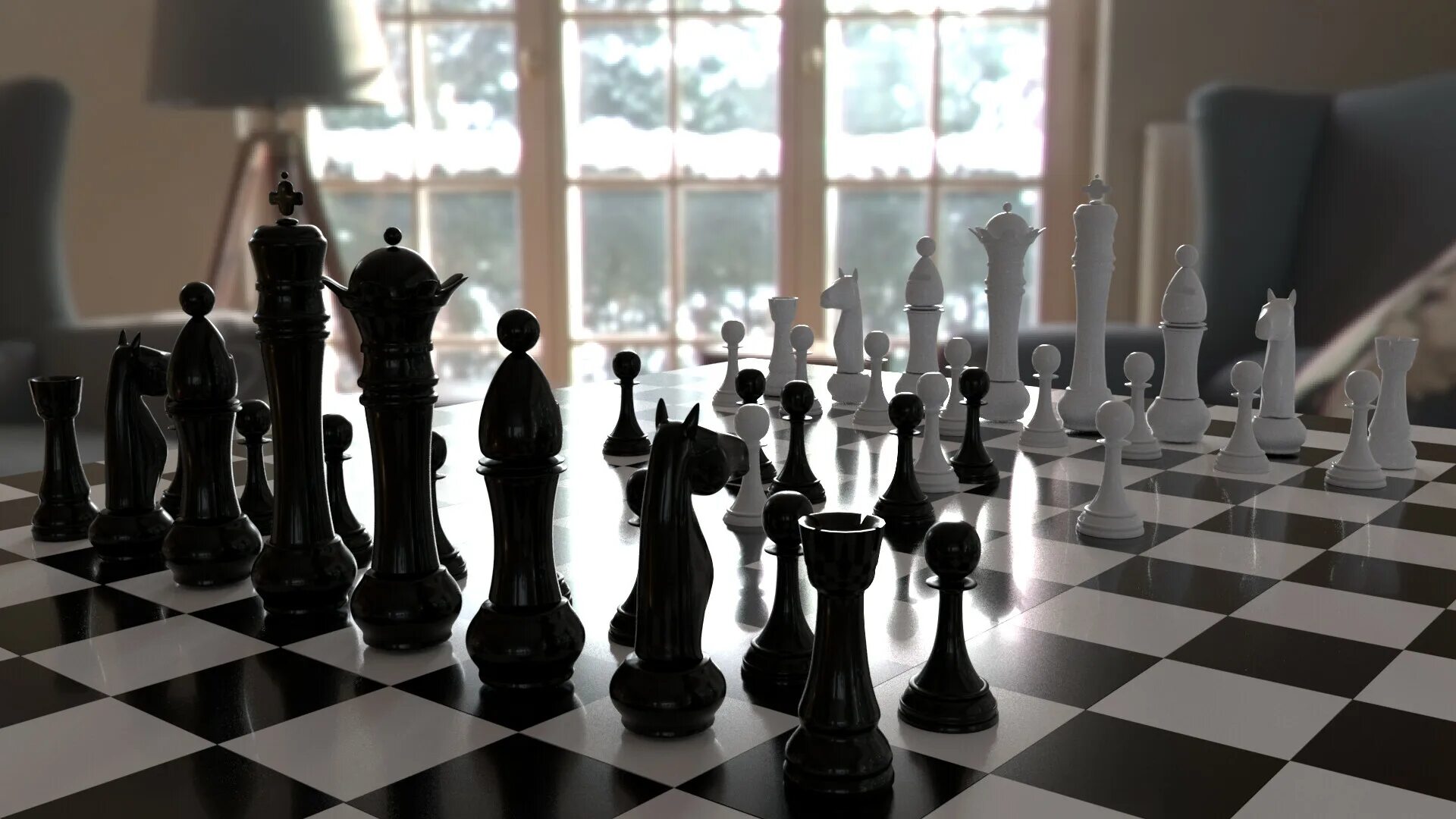 Шахматный шах. Красивая ладья в шахматах. Шахматные фигуры крупные. Диор шахматы. Chess home.