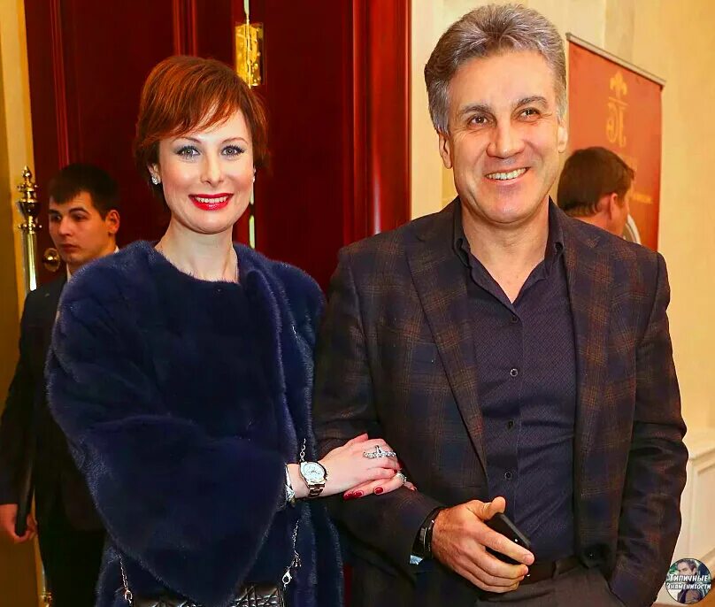 Жена пиманова человек и закон. Жена пиманова человек и закон. Валентина пиманова и ольга погодина. Алексей пиманов жена пиманова. Жена пиманова человек и закон.