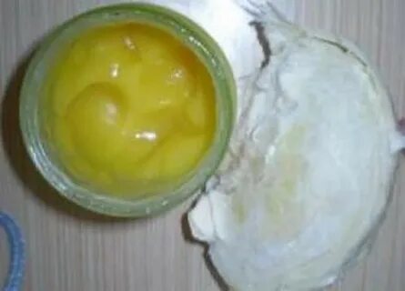 Капуста от кашля компресс