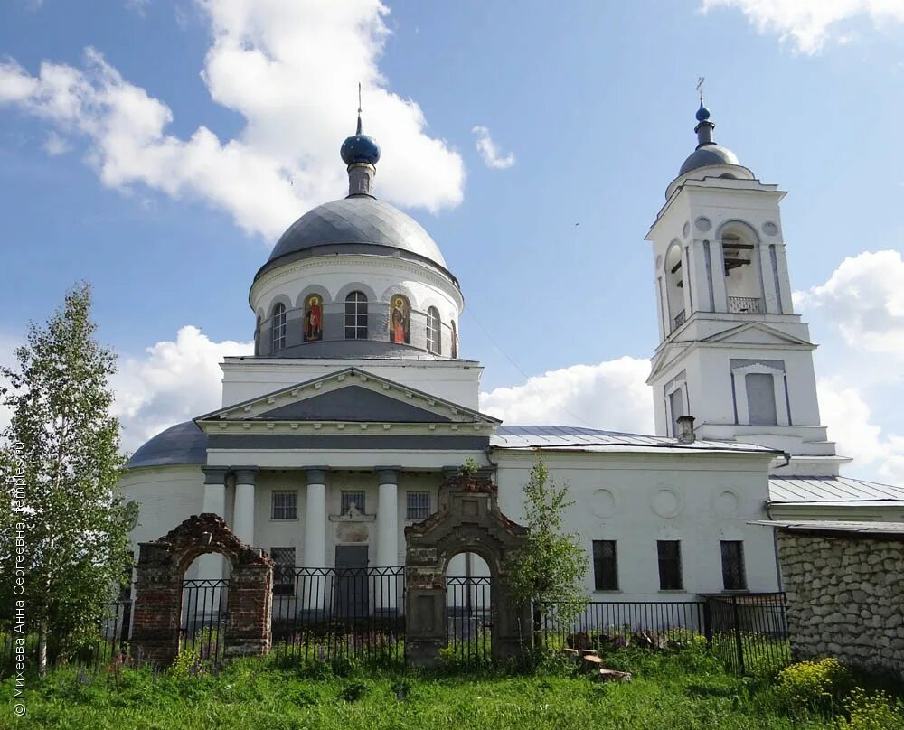 богданцево владимирская область. работа в судогодском районе. дорожные работы на трассе. рокса фабрика. бараки судогодский район.