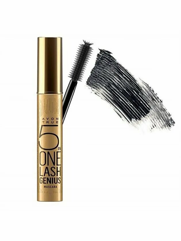 многофункциональные туши для ресниц. эйвон тушь для ресниц 5-в-1. многофункциональная тушь 5 в 1 эйвон. Avon тушь многофункциональная для ресниц 5 в 1 black. тушь collistar mascara volume unico.