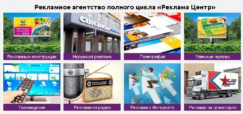 Информационно рекламное агентство. Рекламное агентство полного цикла. Рекламное агентство. Услуги рекламного агентства полного цикла. Реклама рекламного агентства.