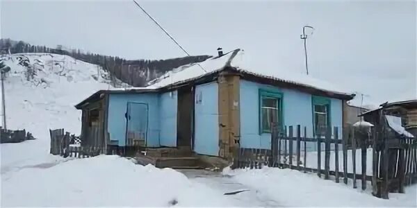 Погода ильинке республика алтай. Село АКТЕЛ Республика Алтай. Село АКТЕЛ Шебалинский район. ФАП С АКТЕЛ Шебалинский район. Дом на Шебалинская 2/1 Горно Алтайск.