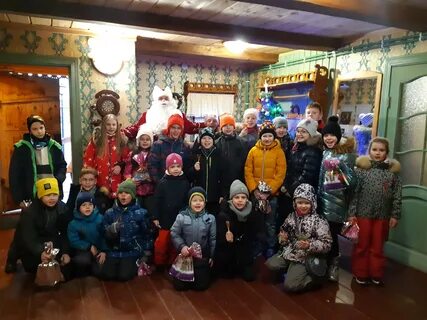 Погода в богословке