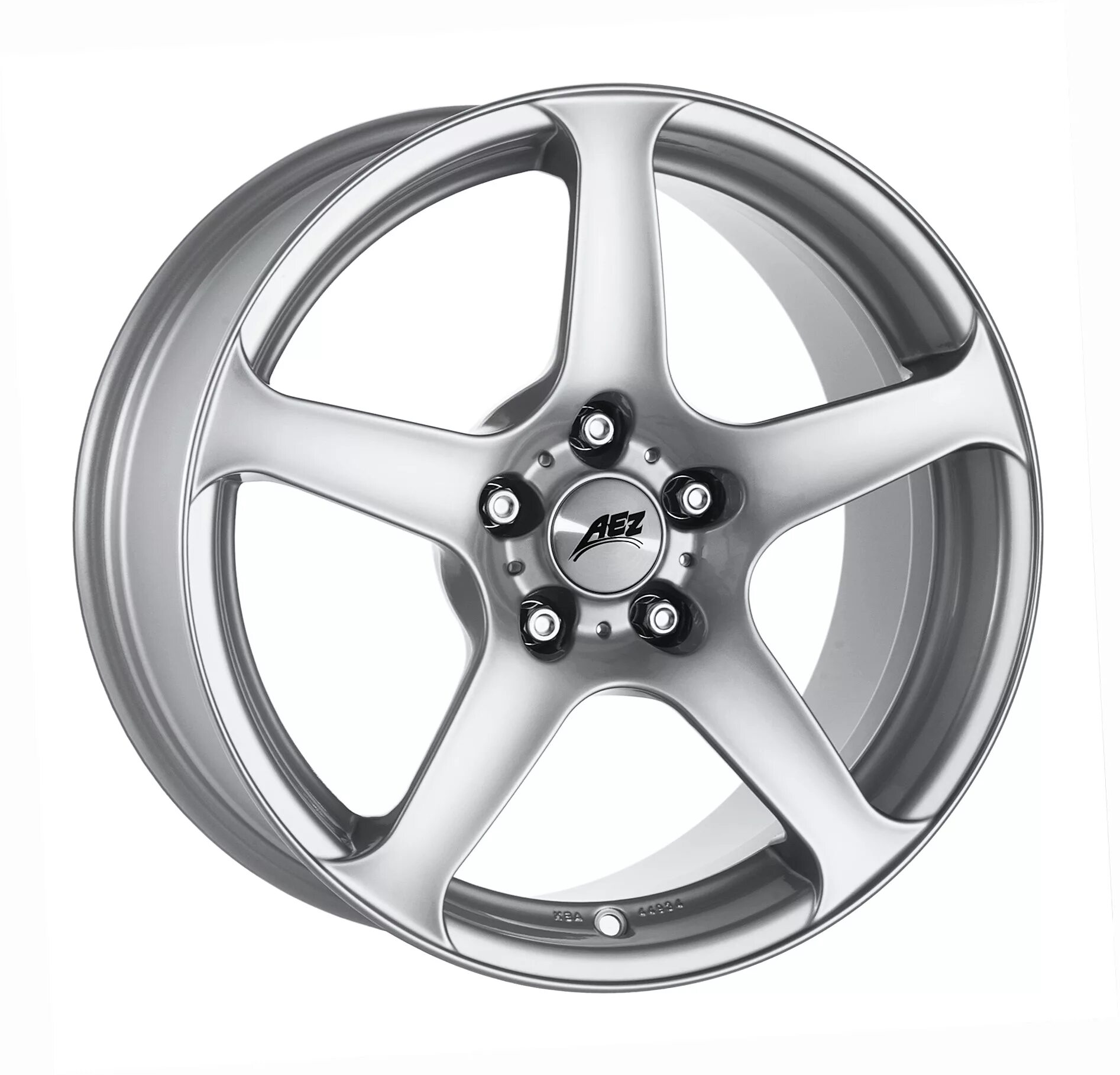 Диски r15 5x108. Aez icon 5 r16. диски aez r17 5x114.3. aez диски icon r15 5х112. диски aez r16.