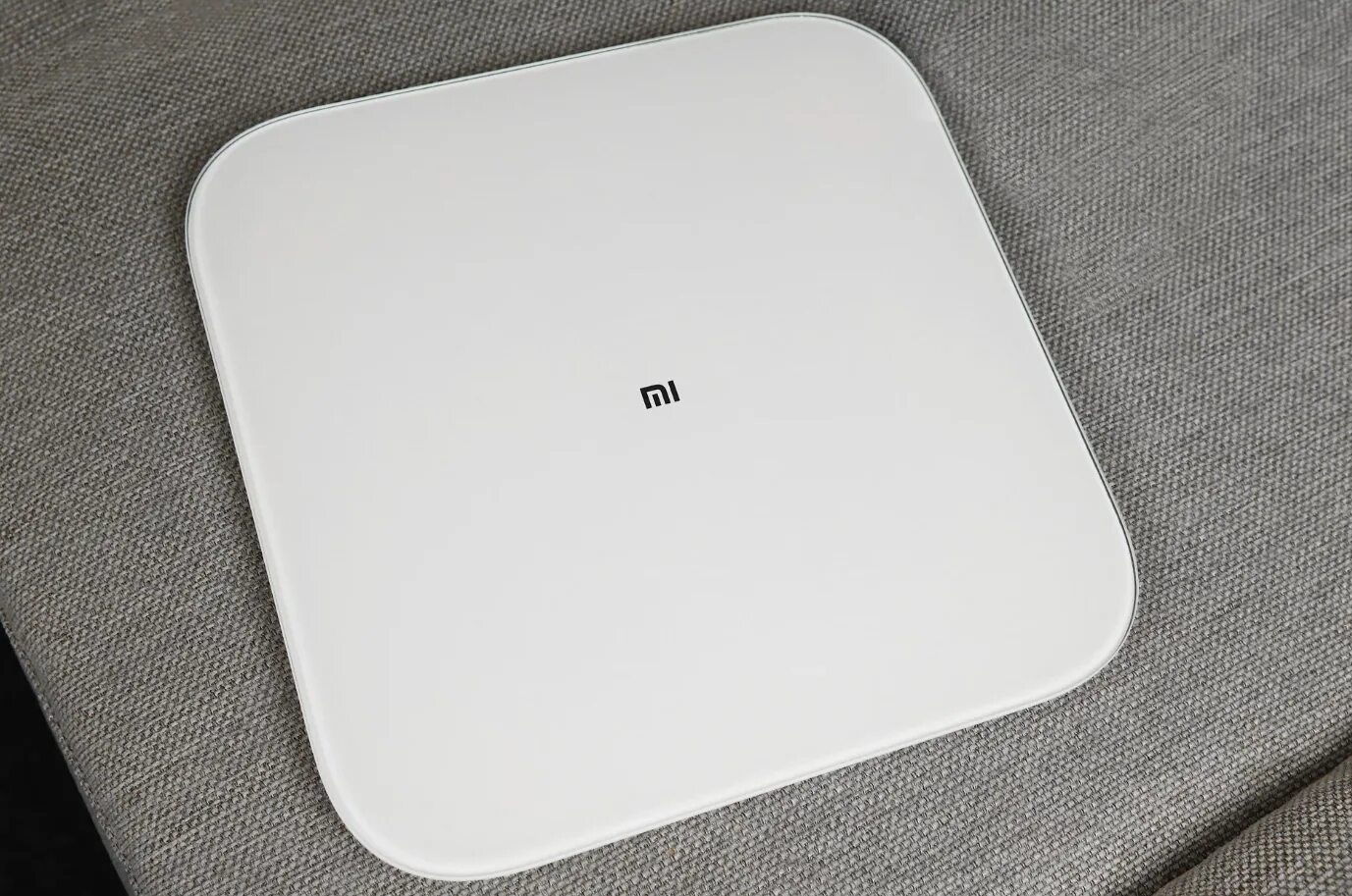 Весы напольные сяоми. Весы Xiaomi mi Smart Scale 2. Весы напольные Xiaomi mi Smart Scale 2. Xiaomi mi Smart Scale 2 nun4056gl. Весы напольные Xiaomi mi Smart Scale 2 White.