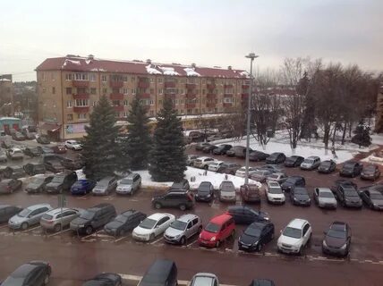 6 в раменском