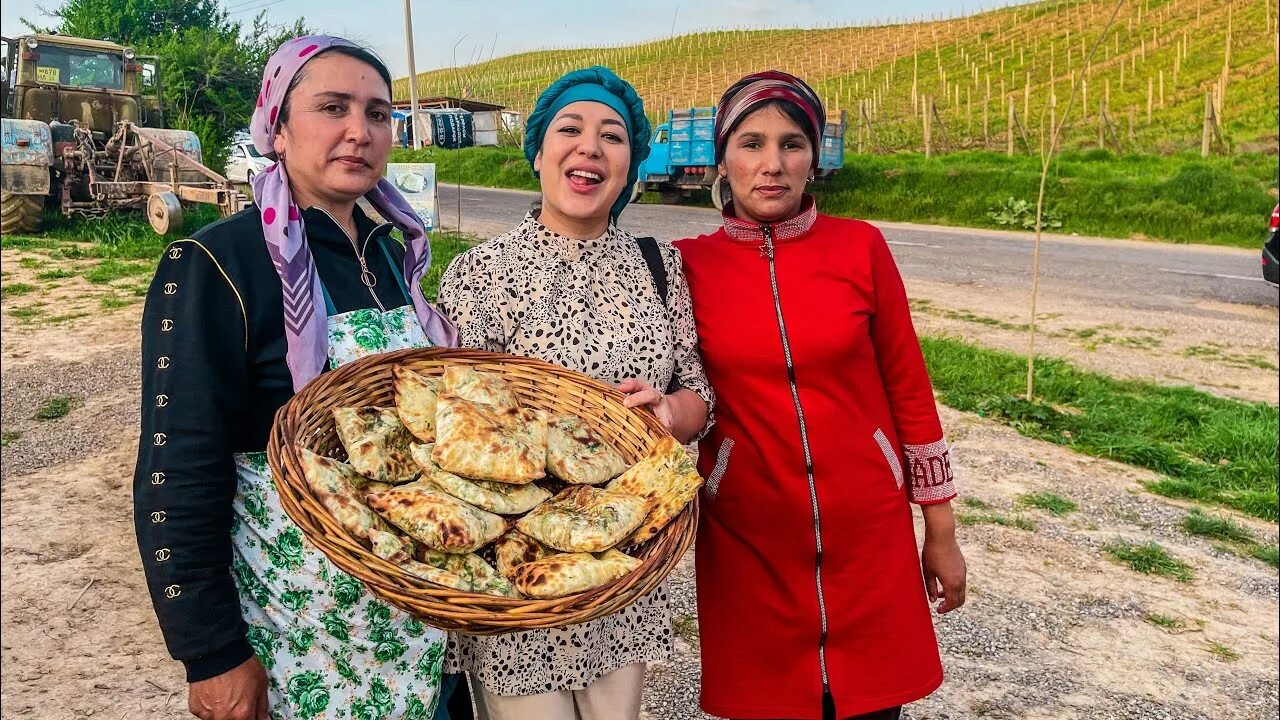 Таджики в дагестане. Жизнь в Узбекистане. Узбекское село. Жизнь в Таджикистане. Жизнь в деревне Узбекистан.