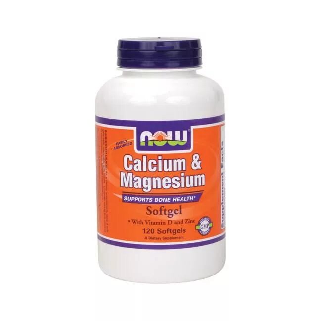 Кальциум Магнезиум д3. Now Calcium & Magnesium кальций и магний 120 капс.. Кальций магний витамин д 3 Now. Кальциум д3