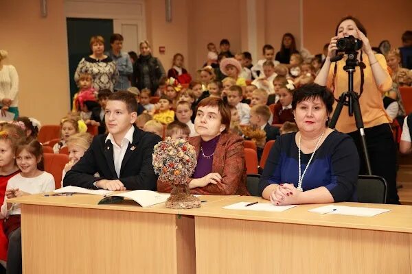 Сайт школа 78 оренбург. Школа 78 оренбург. Школа 78 оренбург. Школа 78 ульяновск. Школа 78 оренбург.