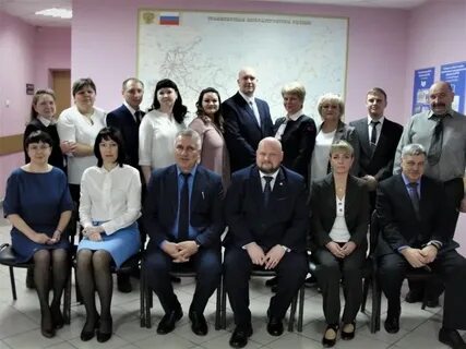 Самгупс нижний