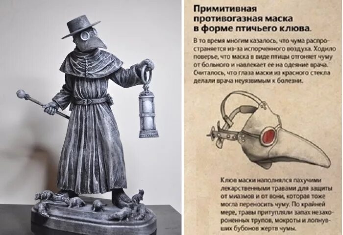 Как раньше называли лекаря людей и животных