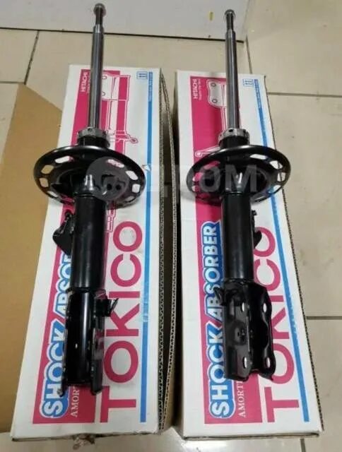 Tokico / b3283. Tokico b2218. Tokico амортизаторы. Tokico b3235 стойка. A2086.