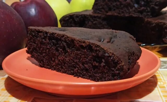 Шоколадный кекс. Шоколадный кекс на растительном масле с миндалем. Шоколадный кекс на молоке с какао. Турецкий шоколадный кекс влажный. Брауни с рикоттой.