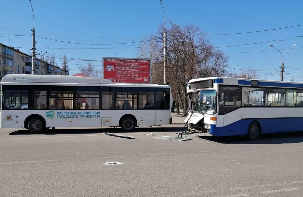 302 маршрут липецк. Автопарк липецк. Автобус 5 липецк. 308 к липецк. Автобус 5 липецк.