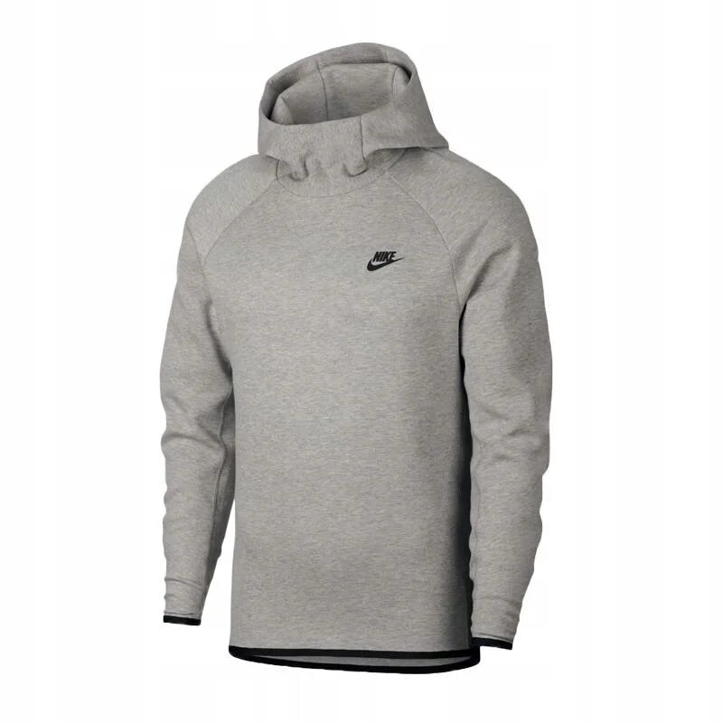 Nike Tech Fleece Hoodie. Худи Nike Tech Fleece. Nike Tech Fleece свитшот. Кофта найк Tech Fleece.