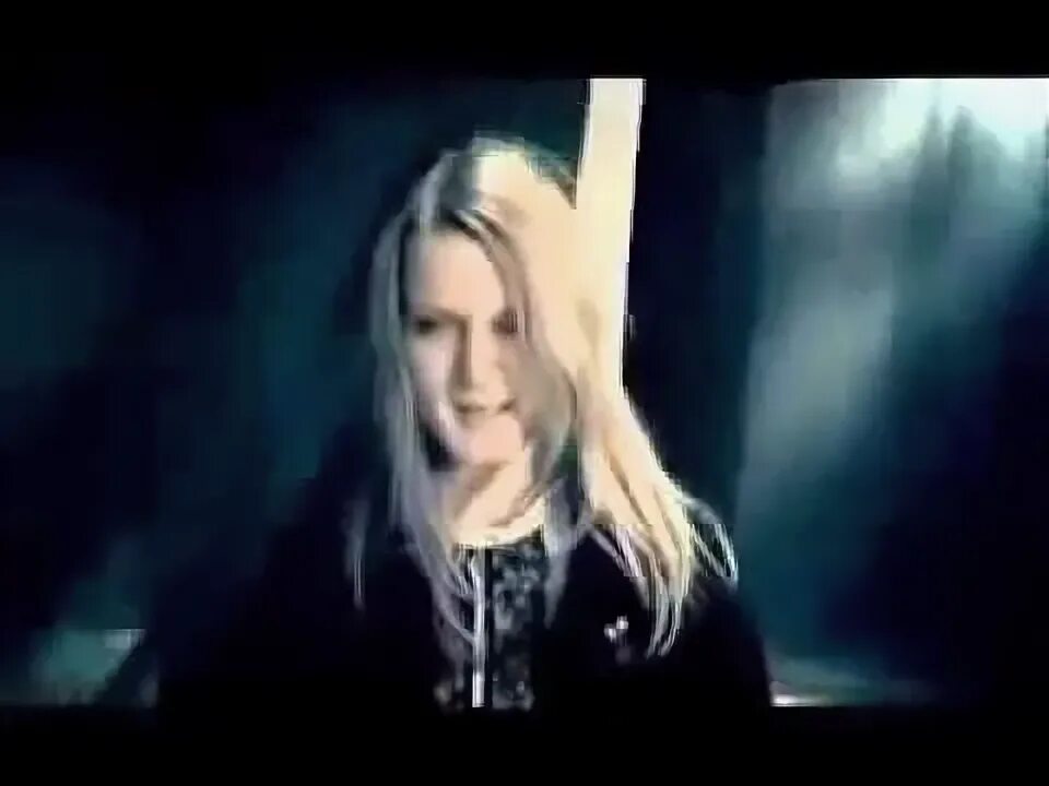 Fleur смысл песни. Будь моим смыслом flёur текст. Fleur будь моим смыслом. Fleur смысл песни. Flёur формалин.