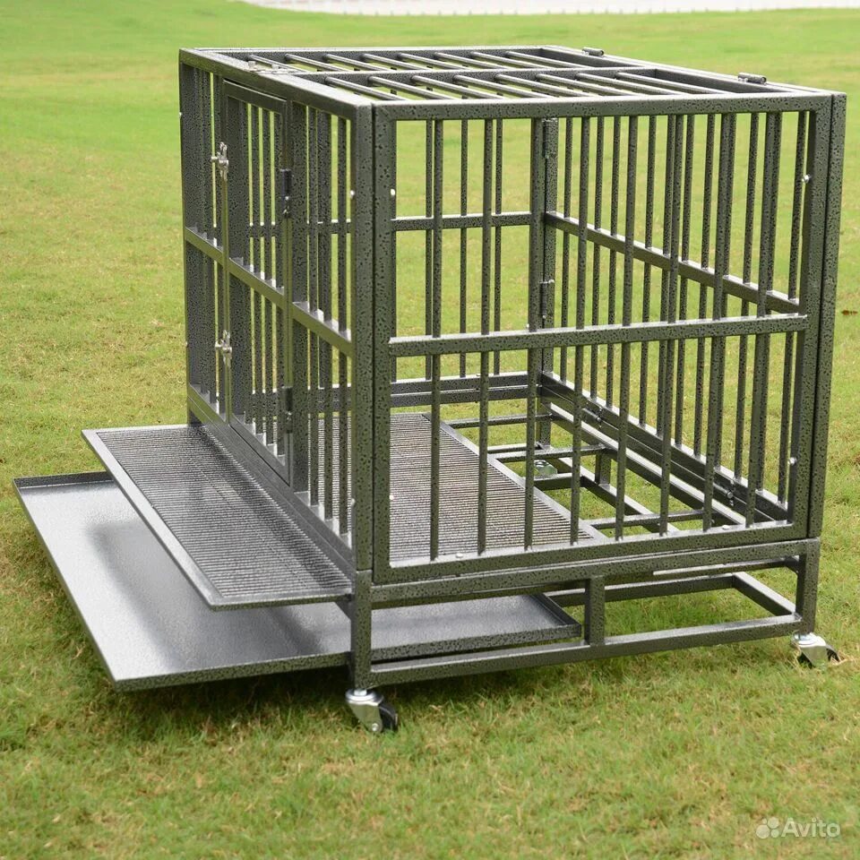 Вольеры для животных. Вольер для кошек уличный. Клетка на колесах для животных до 40 кг duvo+ "heavy duty crate",. Вольеры для животных. Вольеры для животных.
