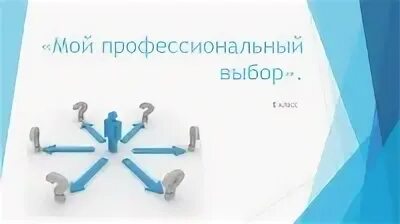 Презентация на тему мой профессиональный выбор. 8 Кл выбор профессии проект по технологии. Мой профессиональный выбор. Проект мой профессиональный выбор 8 класс. Аис профвыбор