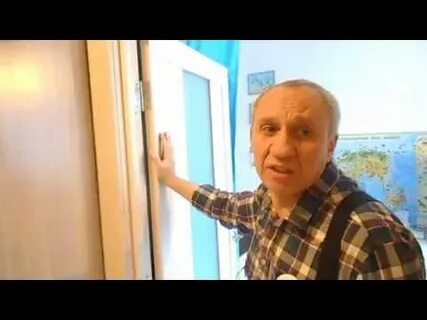 Дверь скрипучая кто поет