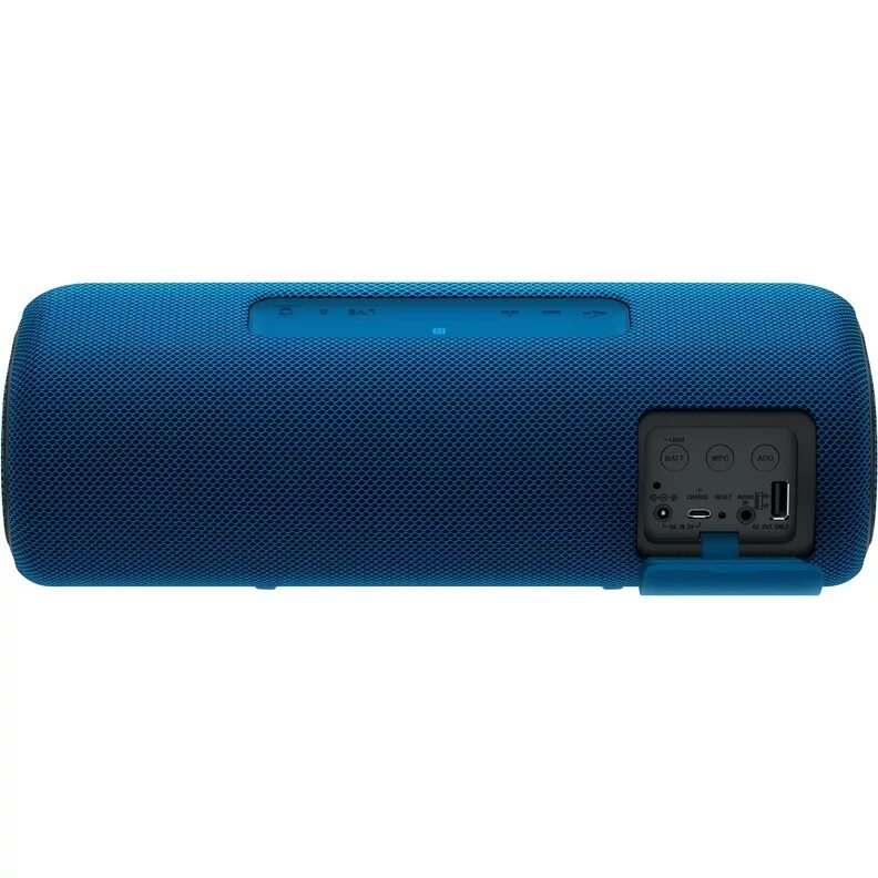 Sony srs 41. Портативную колонку sony srs xb41. Беспроводная колонка sony srs-xb13. Sony srs xb41. Sony srs xb41.
