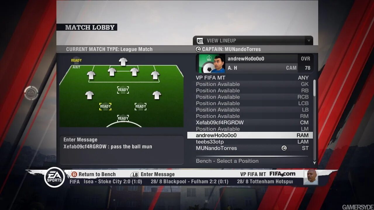 Current match. Current match. Virtual football регистрация. Электронная лампа svetlana el34. Current match.