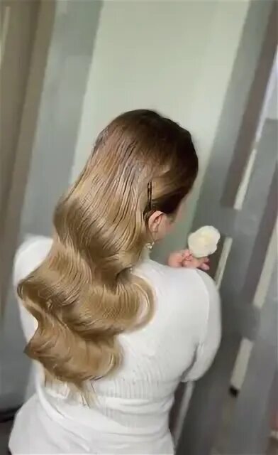 Amina кудрявцева. виктория короткова селфи. фото amina blue,. лора и клаудия бадура. Amina hair95 инстаграм.