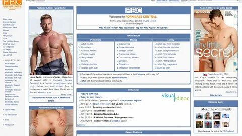 http:95.31.3.127pbcMain_Page. 