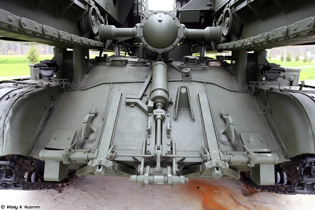 А55 обзор. А55 обзор