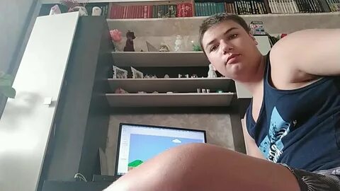 Компьютерсем