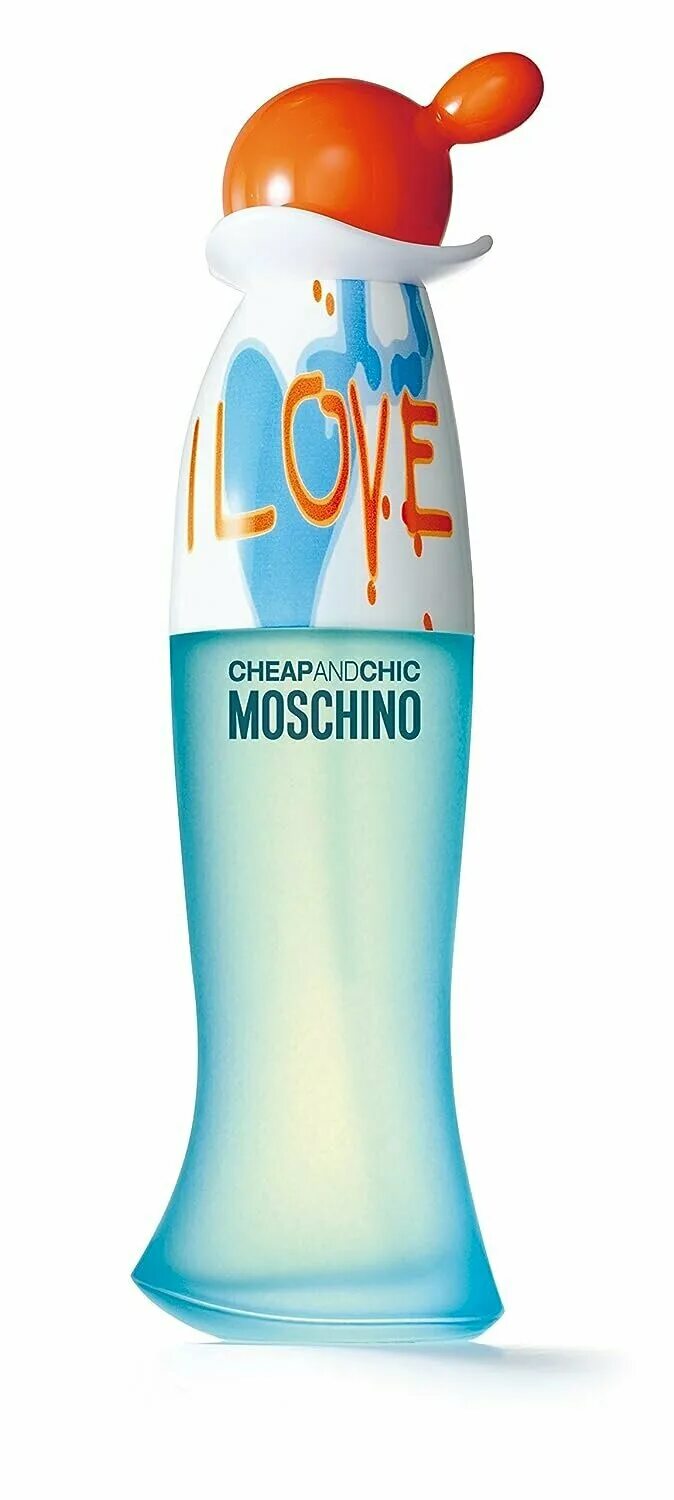 Туалетного лов. Moschino i Love Love 30 мл. Cheap & Chic i Love Love Moschino. Женская туалетная вода Moschino i Love Love 100 мл. Moschino cheap and Chic i Love Love 100ml.