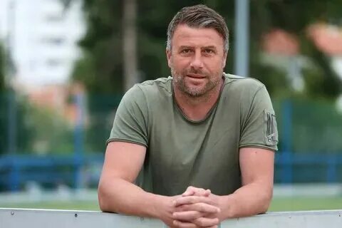 Драгон милич актер. Драган мичанович. Драган актер. Драгон милич актер. Драгон милич актер.