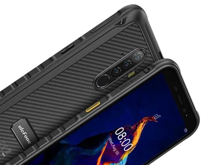 Смартфон ulefone 8 pro. Ulefone armor x8 pro. ulefone armor x8. ulefone x8. улефон армор 8.