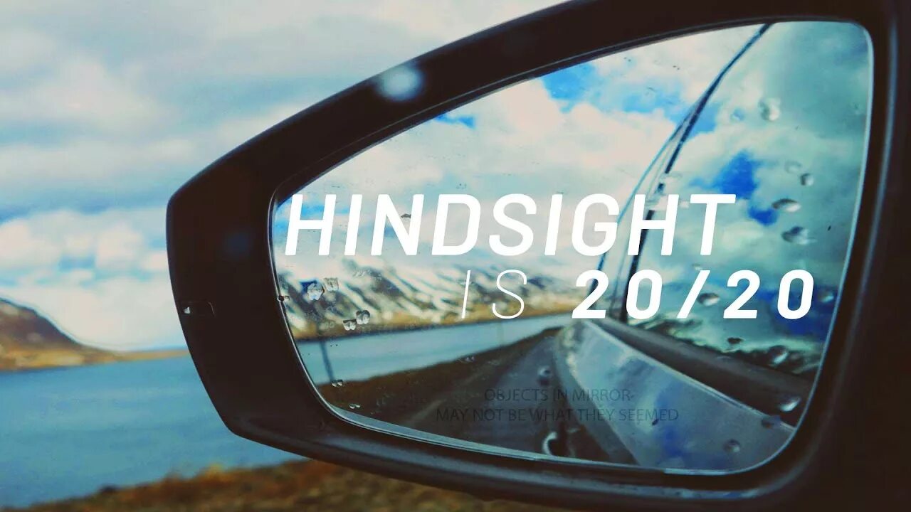 Hindsight bensalem pa. Хиндсайт. Hindsight. Hindsight bensalem pa. Hindsight перевод.